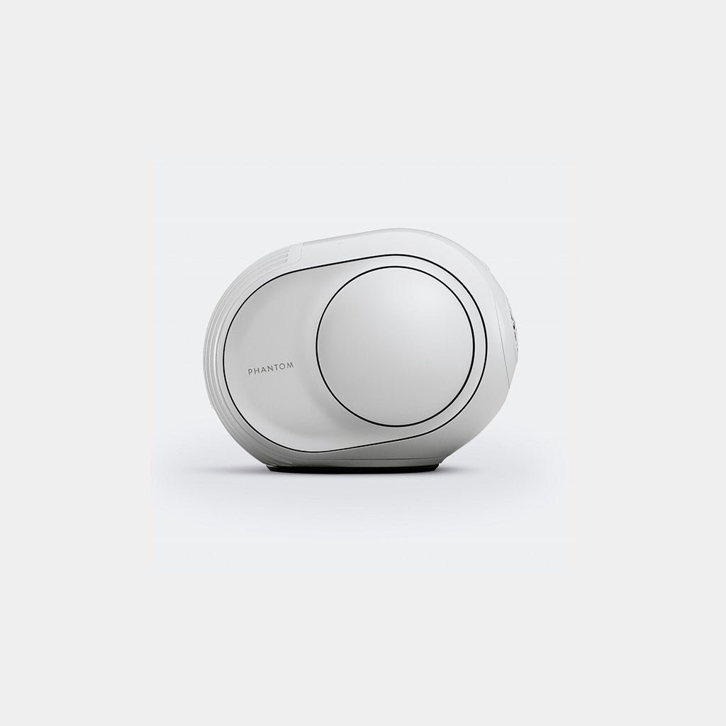 DEVIALET PHANTOM REACTOR 900 - Zakaa Urban