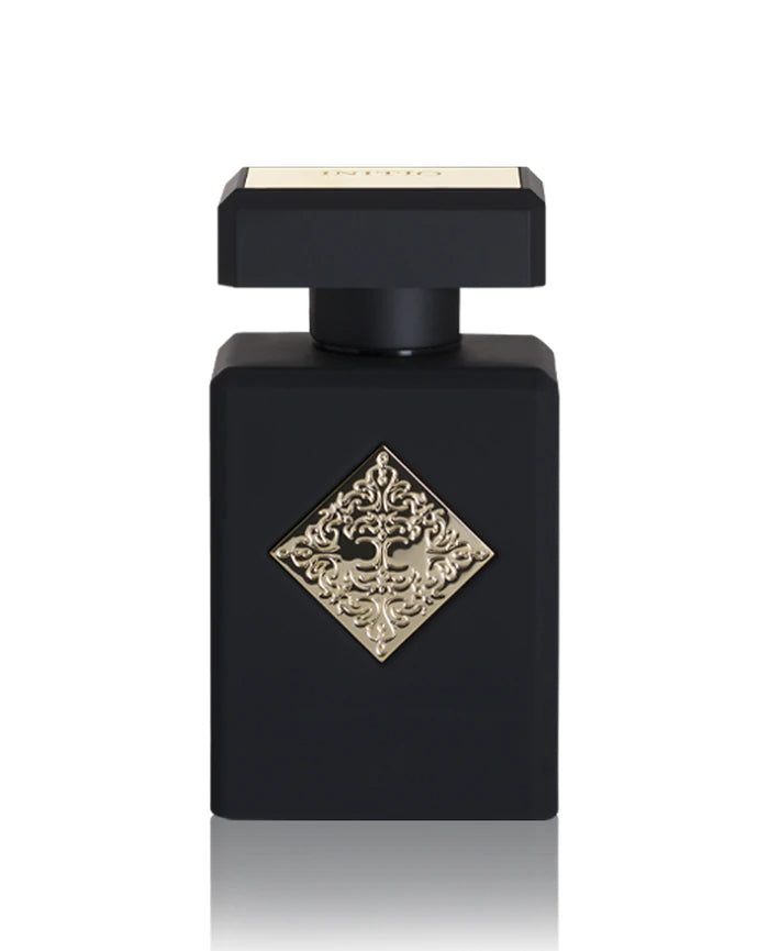 Initio Parfums-Magnetic Blends 7-ZakaaUrban-Perfume Prive