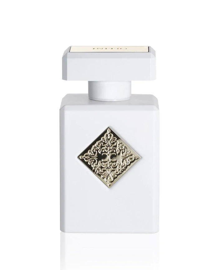 Initio Parfums-Musk Therapy