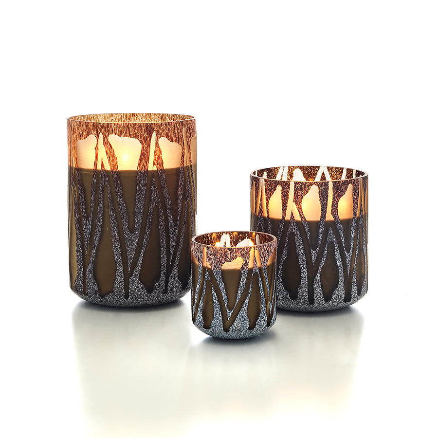 ONNO-Nature brown