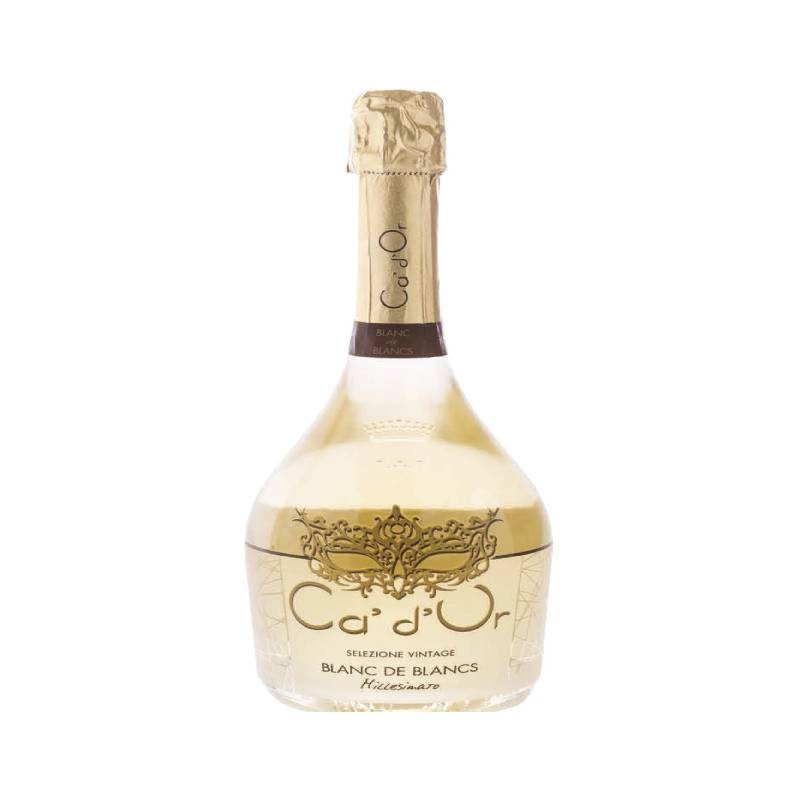CA’ D’OR MILLESIMATO BRUT