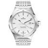 EDOX DELFIN THE ORIGINAL - Zakaa Urban
