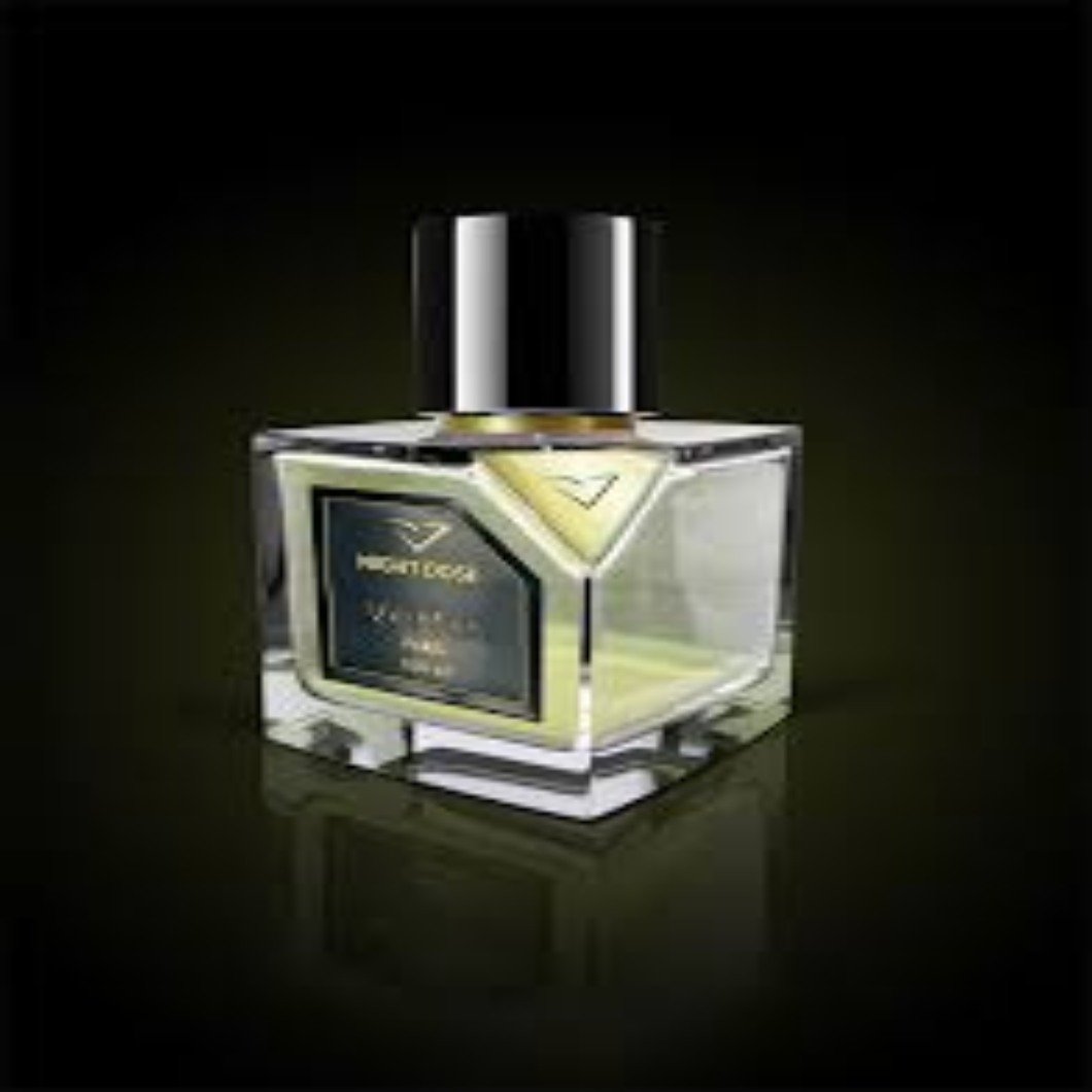 VERTUS NIGHT DOSE - Zakaa Urban
