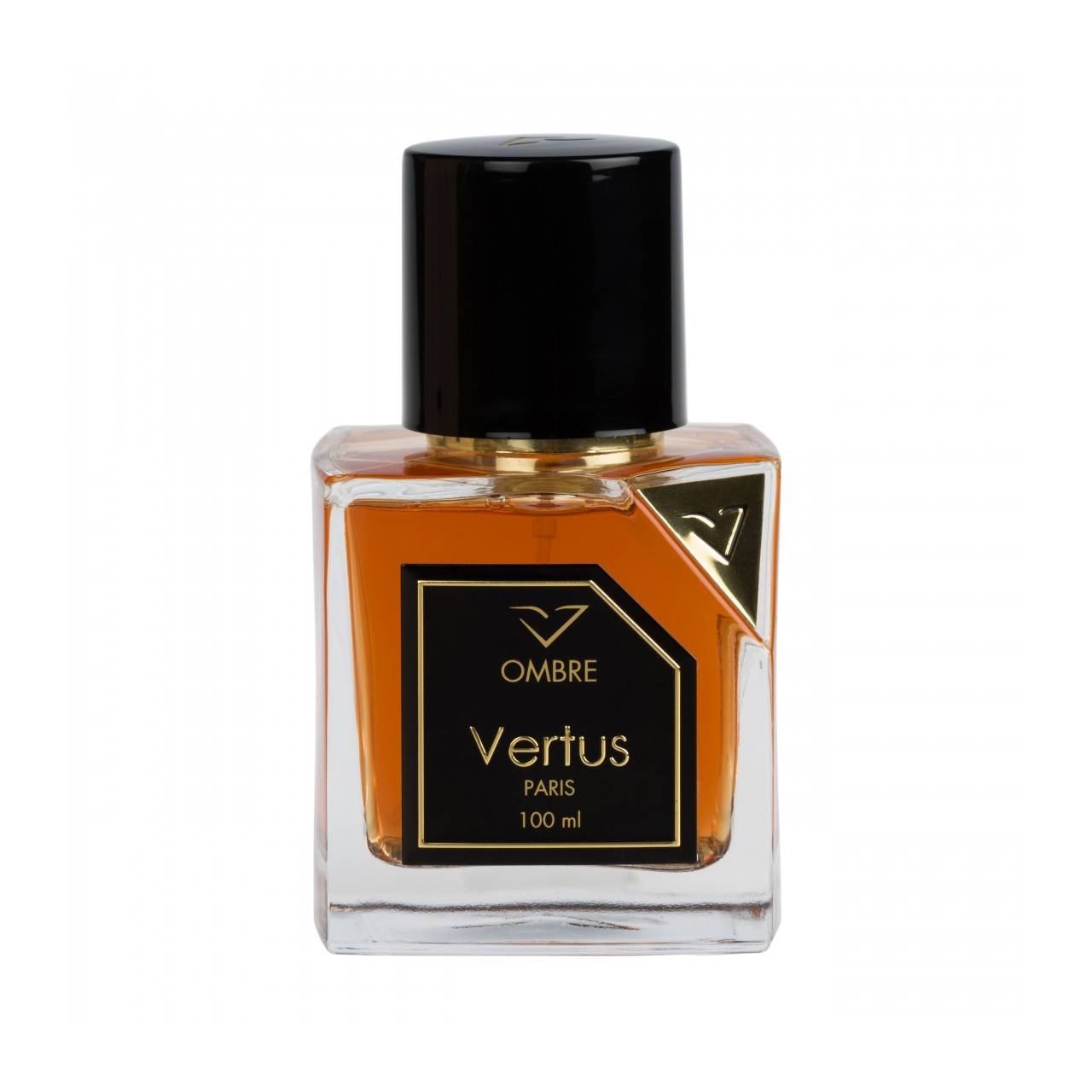 VERTUS OMBRE - Zakaa Urban