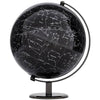 Emform Globe Milky Way Black Light - Zakaa Urban