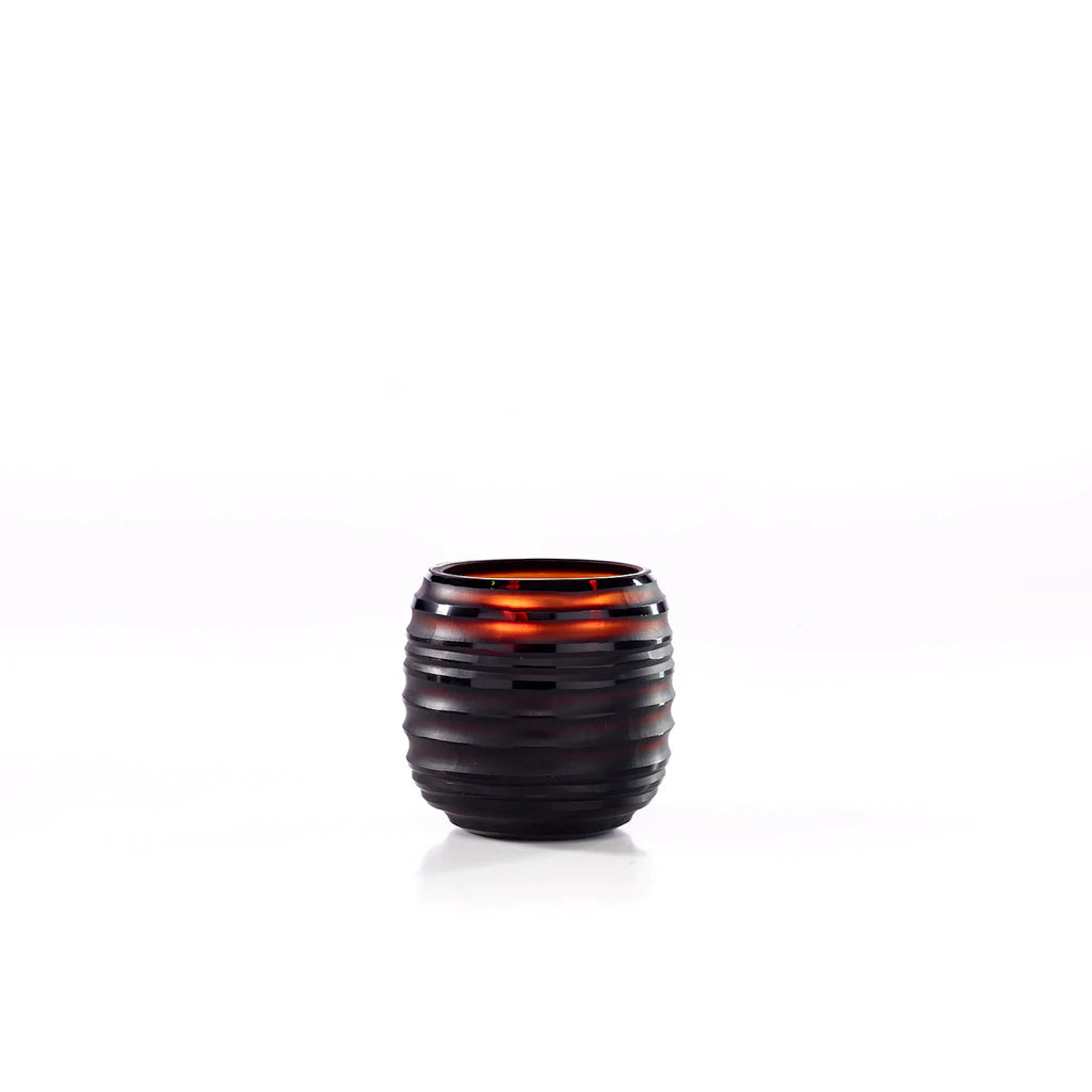 ONNO-Sphere Collection