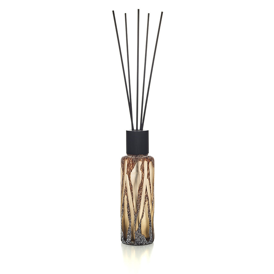 ONNO-Nature Brown Diffuser