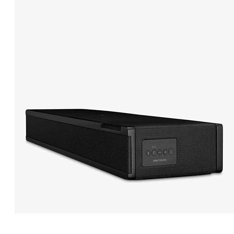 ORBIT SOUND AIR SOUND/ONE P7Ow - Zakaa Urban