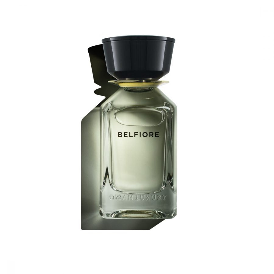 Oman Luxury – Belfiore