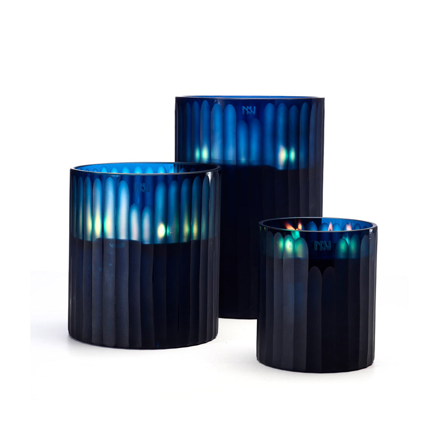 Onno-Royal-Blau-XL-S-L-zakaaurban-perfumeprive