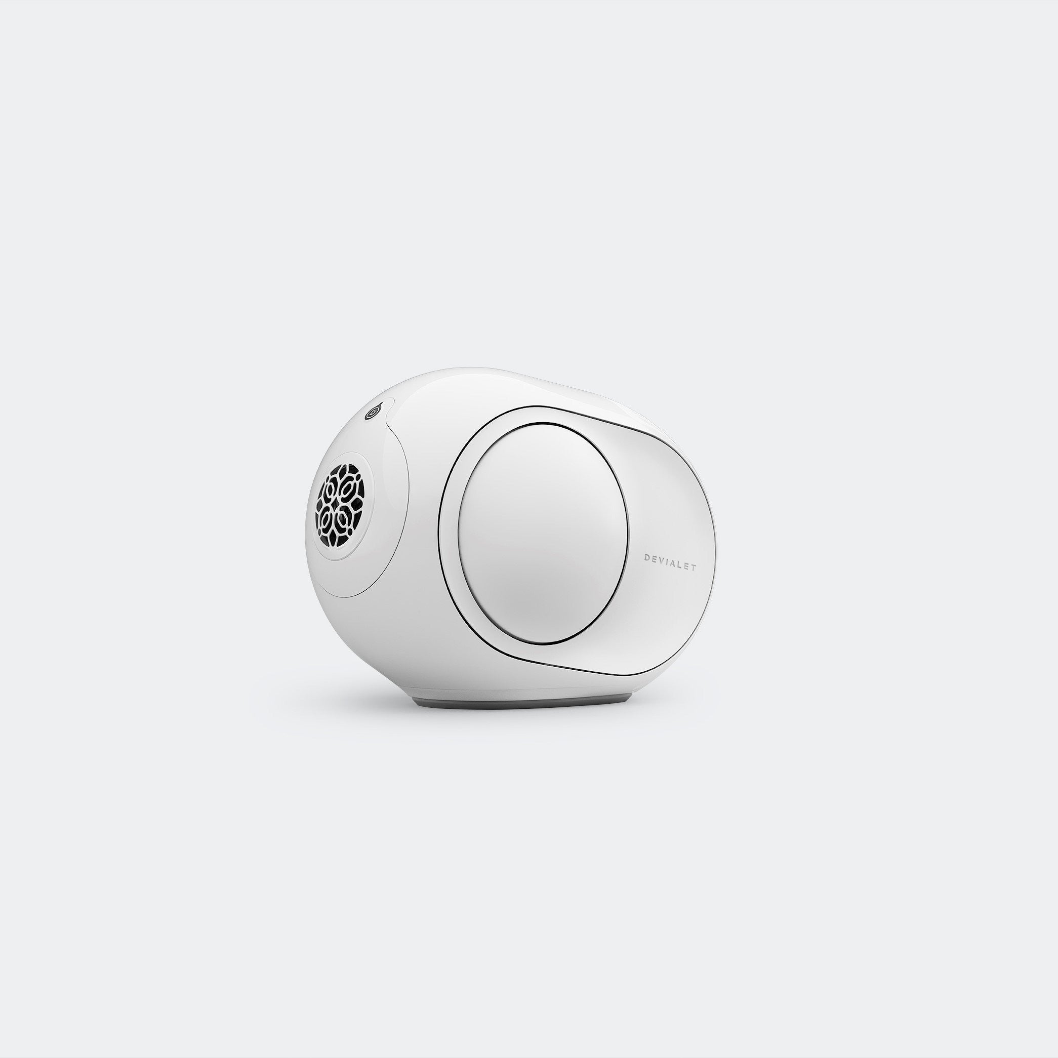 DEVIALET PHANTOM REACTOR 900 - Zakaa Urban