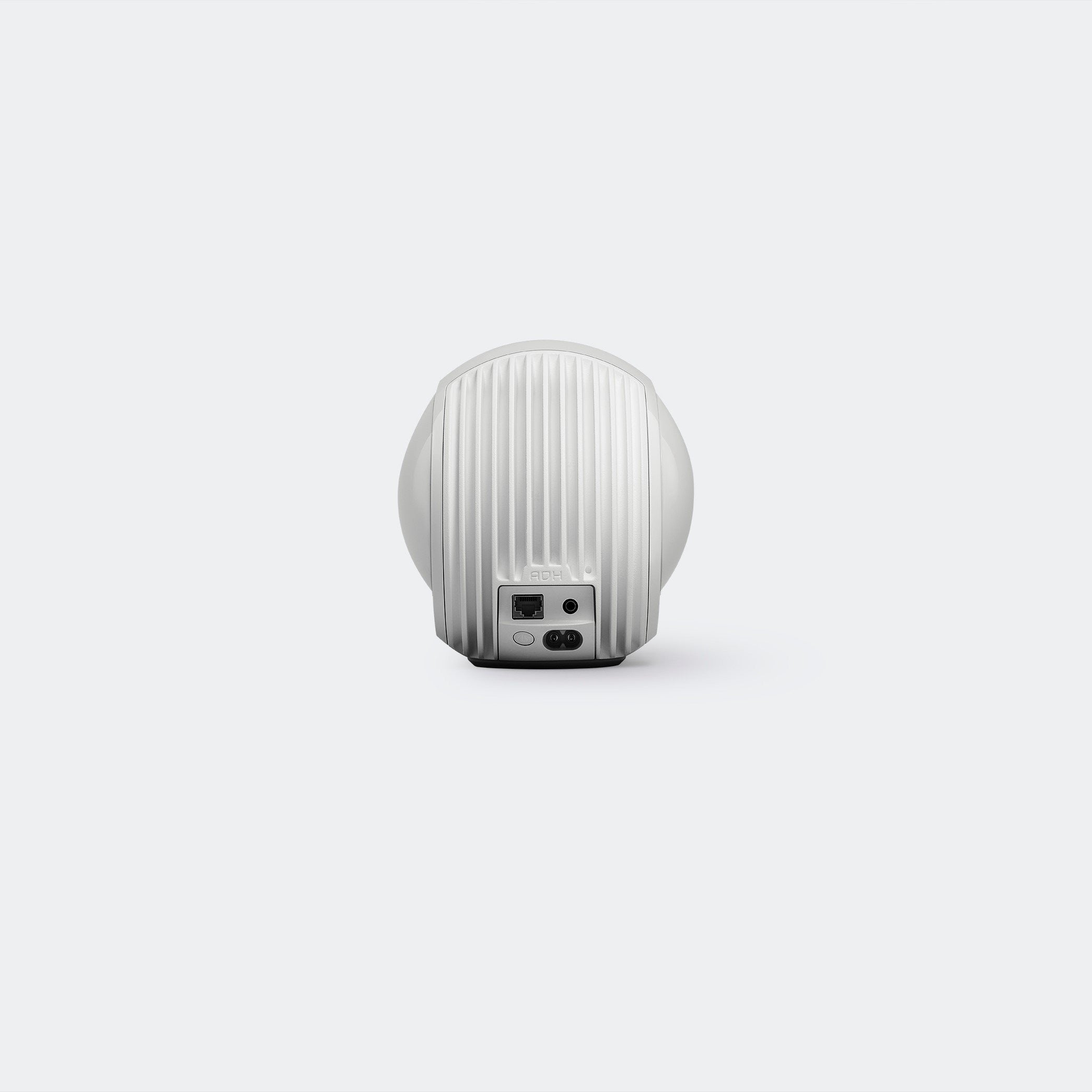 DEVIALET PHANTOM REACTOR 900 - Zakaa Urban