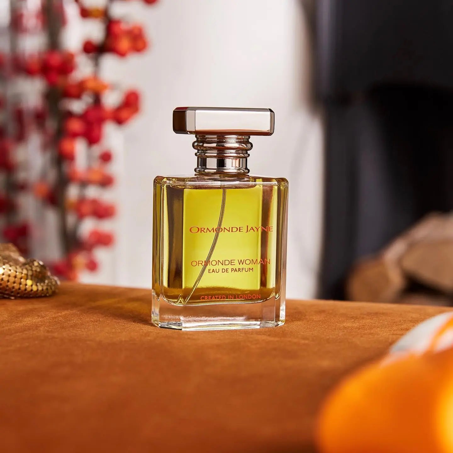 Ormonde Jayne-Ormonde Woman