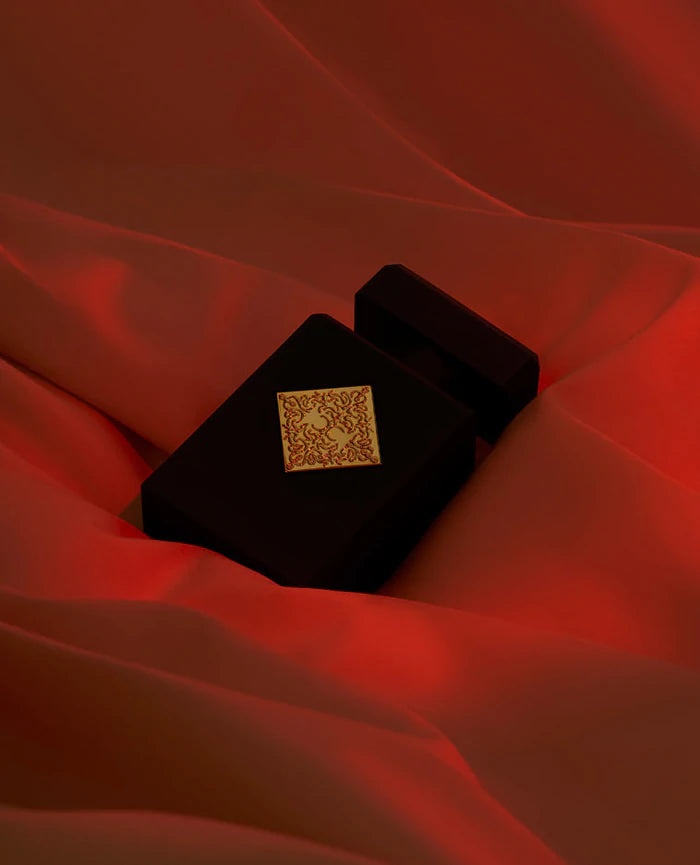 Initio Parfums-Absolute Aphrodisiac