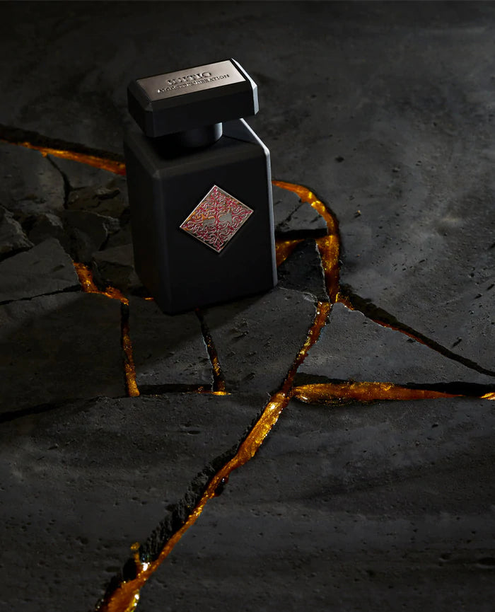Initio Parfums-Addictive Vibrations