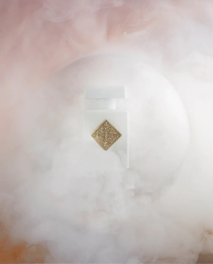 Initio Parfums-Musk Therapy