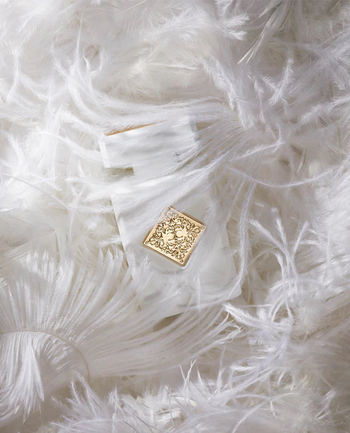 Initio Parfums-Musk Therapy