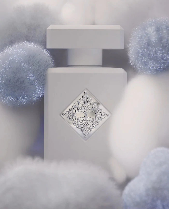 Initio Parfums-Rehab