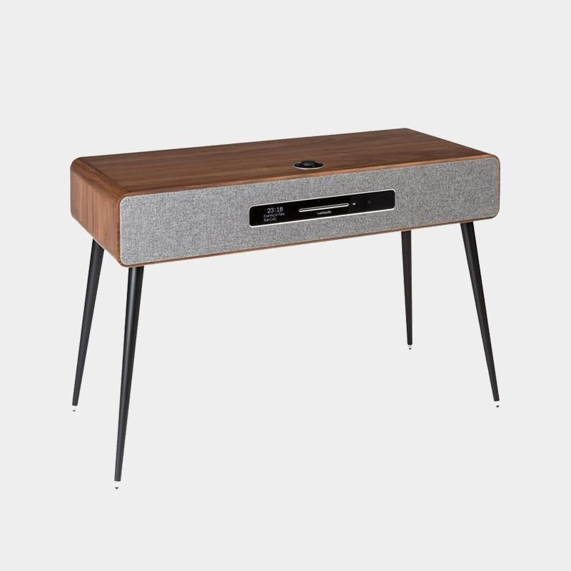 RUARK AUDIO R7 - Zakaa Urban