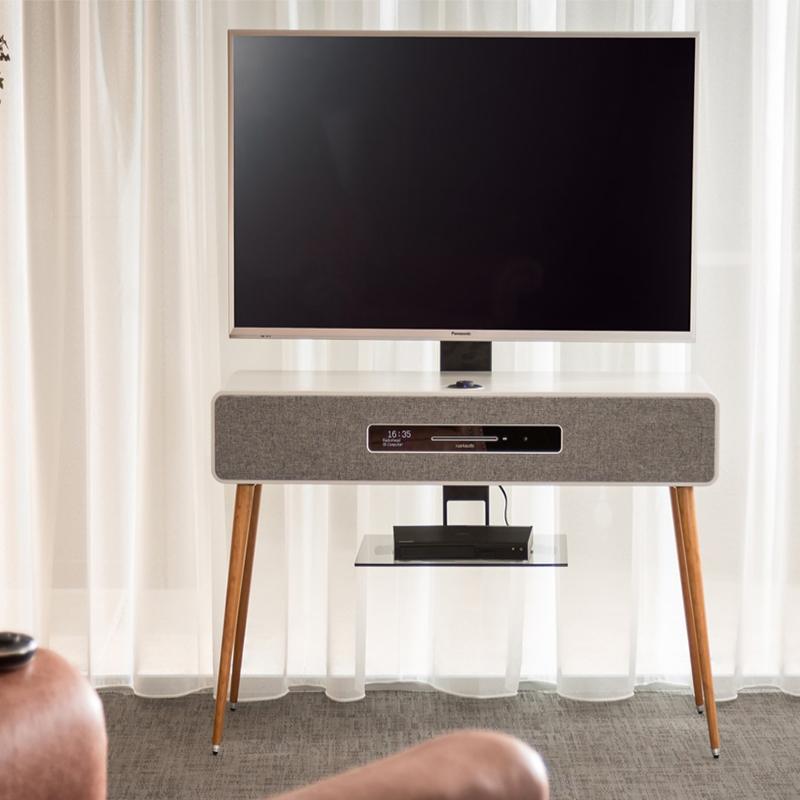 RUARK AUDIO R7 - Zakaa Urban