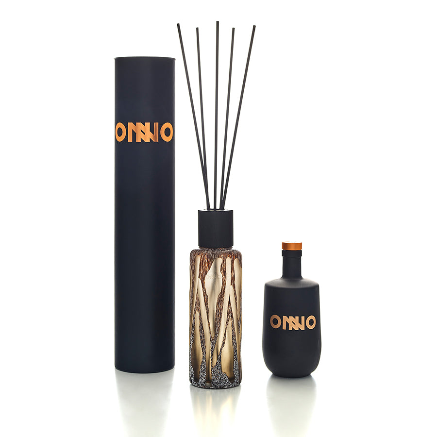 ONNO-Nature Brown Diffuser