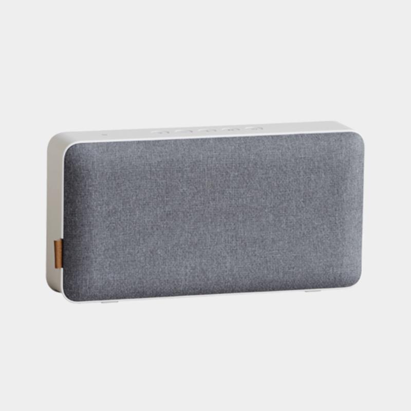 SACKit MOVEit X BTBLUETOOTH Dusty Blue - Zakaa Urban