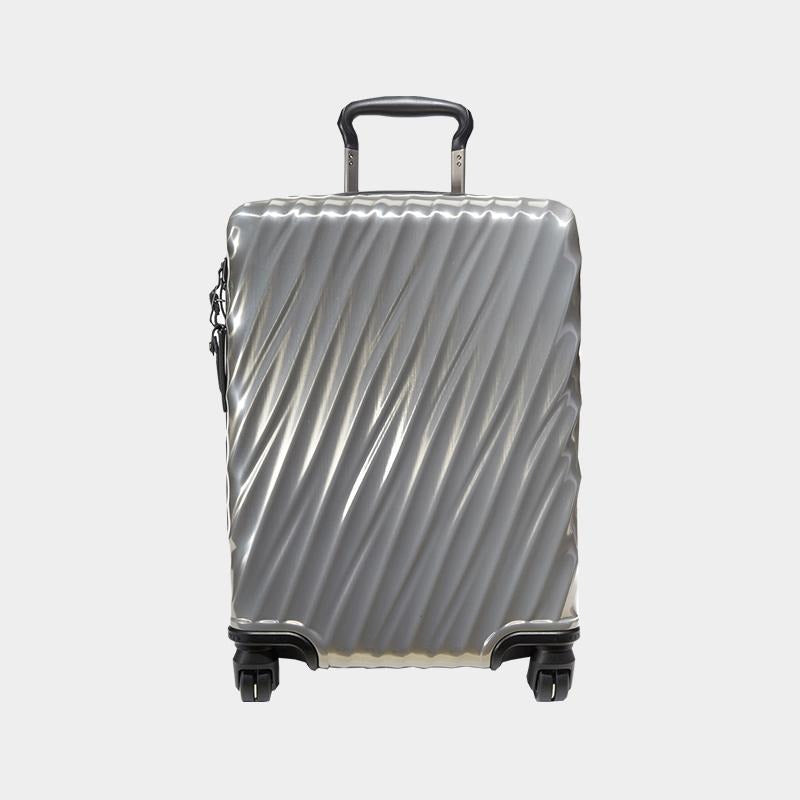 TUMI 19 DEGREE POLYCARBONATE - Zakaa Urban