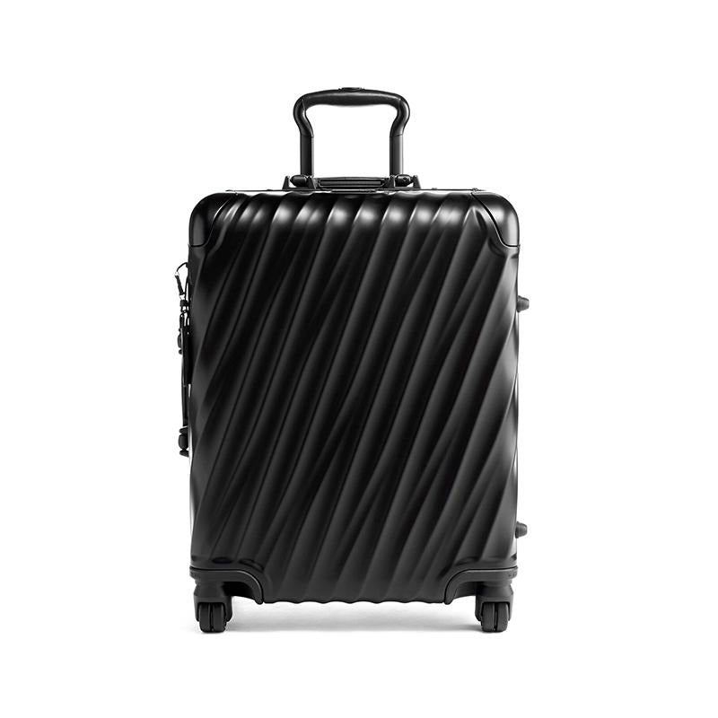 TUMI 19 DEGREE ALUMINIUM - Zakaa Urban