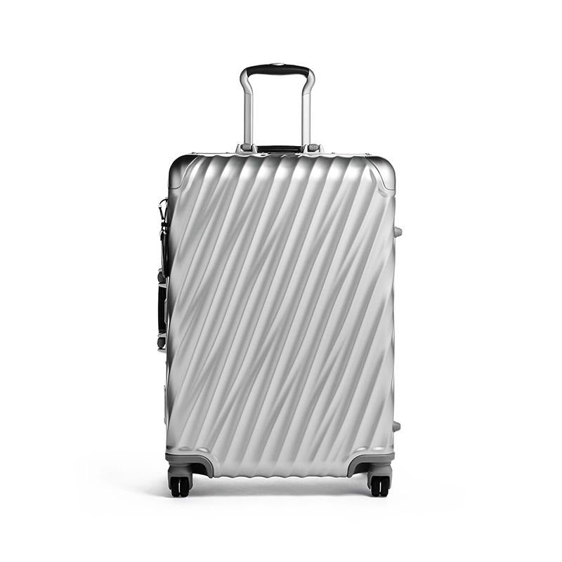 TUMI 19 DEGREE ALUMINIUM - Zakaa Urban
