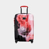 TUMI INTERNATIONAL CARRY ON BAG STYLE PINK - Zakaa Urban