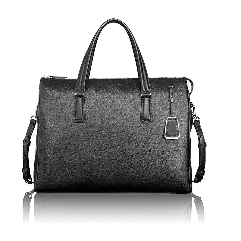 TUMI SINCLAIR BLACK - Zakaa Urban