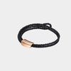 Davidoff CROSSROADS Bracelet - Zakaa Urban