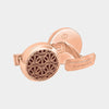 Davidoff ZINO Cufflinks - Zakaa Urban