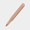 Davidoff Paris Rollerball - Zakaa Urban