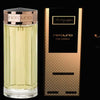 MONTEGRAPPA NEROUNO FOR WOMEN EAU DE PARFUM SPRAY - 100ML - Zakaa Urban