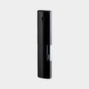 ST Dupont CANDLE LIGHTER THE WAND BLACK-CHROME - Zakaa Urban
