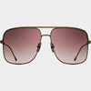 Sama Eyewear Combustion 11 - Zakaa Urban