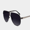 Sama Eyewear No H8 - Zakaa Urban