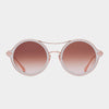 Sama Eyewear  Farrah Titanium - Zakaa Urban