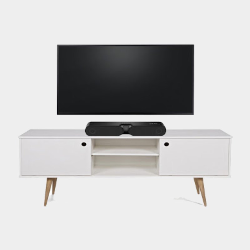 SCX Design Soundbar S50 - Zakaa Urban