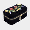 WOLF LADIES JEWELRY TRAVEL CASE - Zakaa Urban