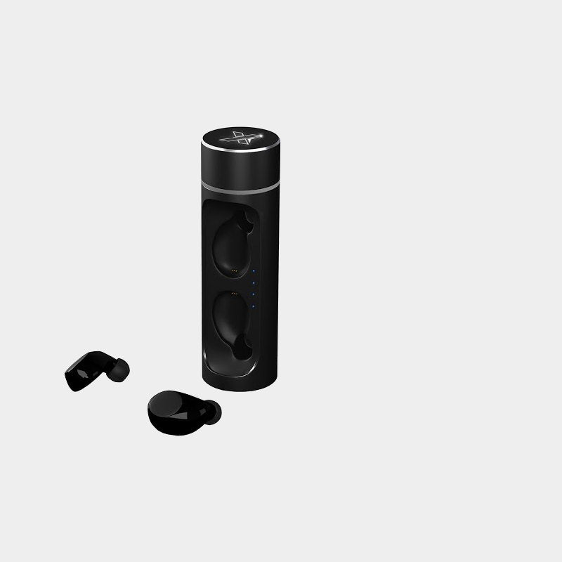 SCX Design Earbuds and Charger E16 - Zakaa Urban