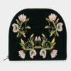 WOLF MINI LADIES JEWELRY PORTFOLIO - Zakaa Urban