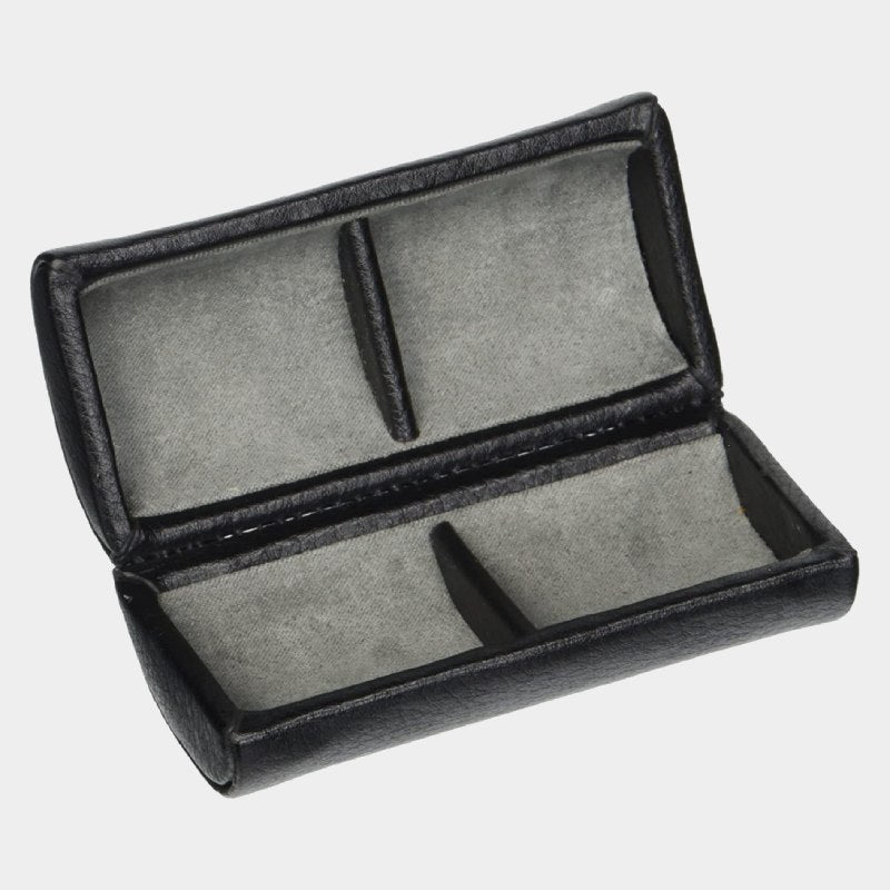 WOLF HOWARD CUFFLINKS BOX - Zakaa Urban