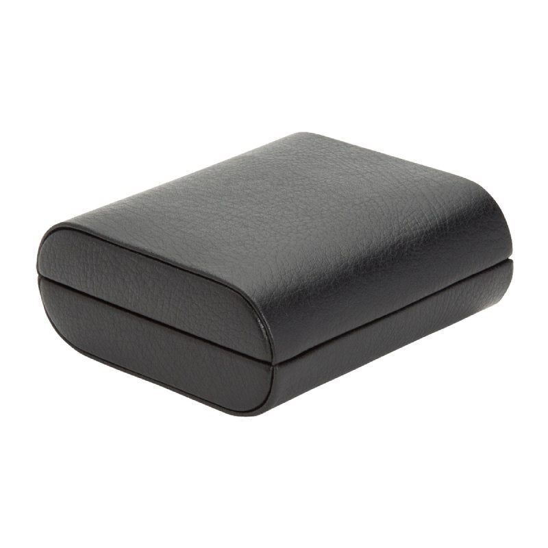 WOLF HOWARD CUFFLINKS BOX - Zakaa Urban