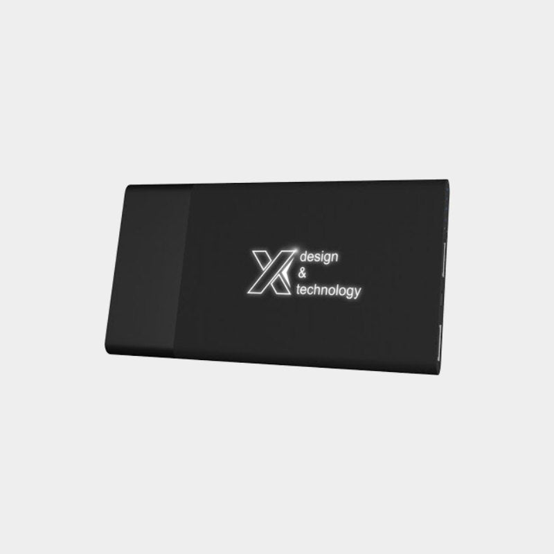 SCX Design Power Bank P20 - Zakaa Urban