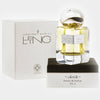LENGLING SKRIK NO. 2 100ML - Zakaa Urban