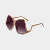 Sama Eyewear Wildside Stardust - Zakaa Urban