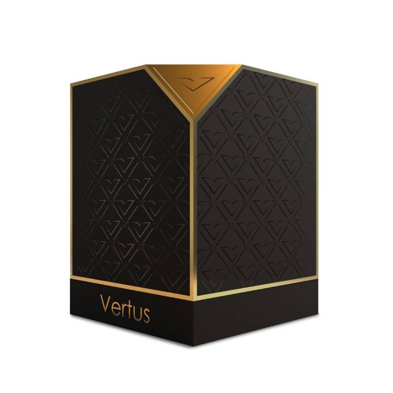 VERTUS SOLE PATCHOULI - Zakaa Urban