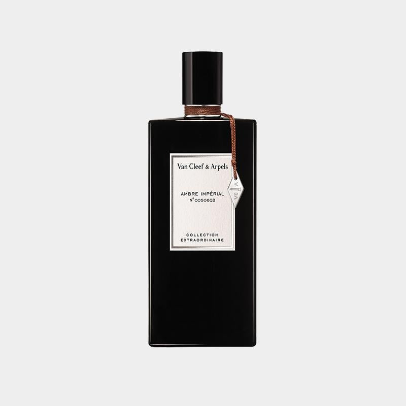 VAN CLEEF & ARPELS AMBRE IMPÉRIAL 75ML - Zakaa Urban